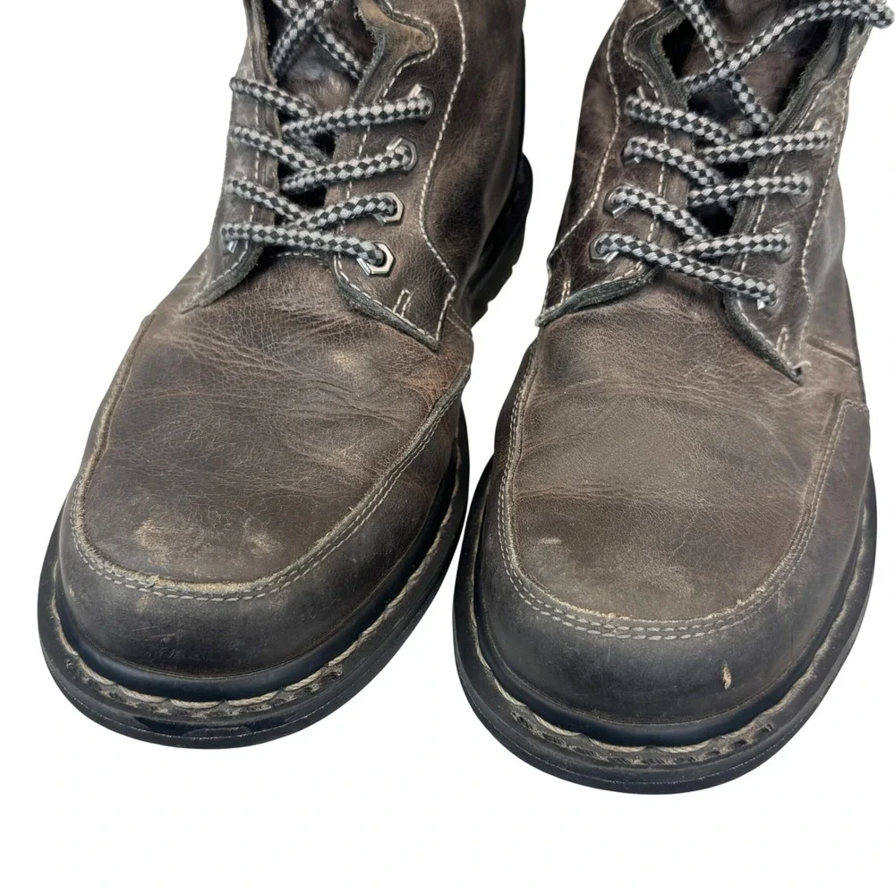 Dr. Martens dr martens